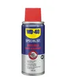 Produktbild: Wd40 wd-40 Spezialist 100 ml Rostentferner