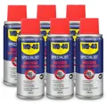 Produktbild: WD-40 SPECIALIST 6x 100 ml ROSTLÖSER ROSTENTFERNER ENTROSTER KRIECHÖL