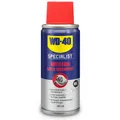 Produktbild: WD-40 SPECIALIST 1x 100 ml ROSTLÖSER ROSTENTFERNER ENTROSTER KRIECHÖL