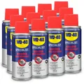 Produktbild: WD-40 SPECIALIST 12x 100 ml ROSTLÖSER ROSTENTFERNER ENTROSTER KRIECHÖL