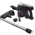 Produktbild: Hoover Akku Staubsauger H-Free 100.1× Wandhalterung, 1 × Aufsatz fehlen.