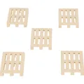 Produktbild: Zubehör: 5 Euro Paletten