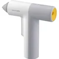 Produktbild: Xiaomi EasyFlow Glue Gun QWRJQ002 (QWRJQ002)