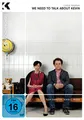 Produktbild: We Need to Talk About Kevin (MediaBook)