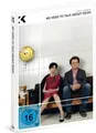Produktbild: We Need to Talk About Kevin (MediaBook) von Lynne Ra... | DVD | Zustand sehr gut