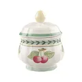 Produktbild: Villeroy & Boch French Garden Zuckerdose 0,36 L