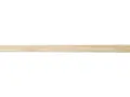 Produktbild: LÖFFERT 32,115, 11357101 Vorschlaghammerstiel  Länge 900 mm 59,5 x 34,5 mm Esche
