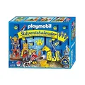 Produktbild: PLAYMOBIL® 4153 - Adventskalender 