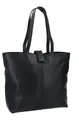 Produktbild: Gusti Leder Handtasche Gusti Leder Handtasche Alexandra Aktenordner (1-tlg)