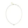 Produktbild: Damenhalskette Guess JUBN04643JWYGT-U