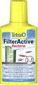 Produktbild: Tetra FilterActive 100 ml