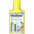 Produktbild: Tetra Wasserpflegemittel FilterActive 100 ml