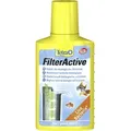 Produktbild: Tetra FilterActive | 100ml Aquarienpflege