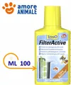 Produktbild: Tetra Filter Active 100 ML