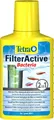 Produktbild: Tetra FilterActive Bacteria 100ml Starterbakterien Reinigungsbakterien