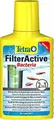 Produktbild: Tetra FilterActive Bacteria Starterbakterien Aquarium Wasserqualität 100 ml