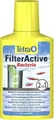 Produktbild: Tetra FilterActive Bacteria 100ml - 2in1 Bakterien Mix - reduziert Mulm Aquarium