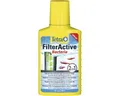 Produktbild: Filterbakterien Tetra Filter Active 100 ml