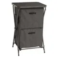 Produktbild: Outwell Campingschrank Domingo (531175)