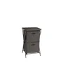Produktbild: Outwell Domingo Camping Cabinet