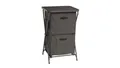 Produktbild: Outwell Aufbewahrungsschrank Domingo Cabinet