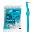 Produktbild: TePe Interdentalbürsten Original BLAU 0,6 mm, 25 Stück (1er Pack)