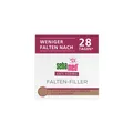 Produktbild: Sebamed ANTI-AGEING Falten-Filler