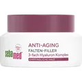 Produktbild: sebamed Anti-Aging Falten-Filler 4103040047694