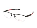 Produktbild: Dioptrické brýle Carrera Carrera 4408 003 Velikost: 56