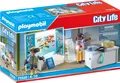 Produktbild: PLAYMOBIL City Life 71330 Virtuelles Klassenzimmer
