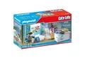 Produktbild: Playmobil® 71330 Virtuelles Klassenzimmer Konstruktions-Spielset