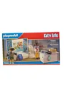 Produktbild: Playmobil City Life 71330 | Virtuelles Klassenzimmer Lehrer Schüler | NEU & OVP