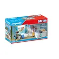 Produktbild: PLAYMOBIL 71330 Virtuelles Klassenzimmer