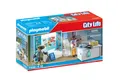 Produktbild: Playmobil City Life 71330 Virtuelles Klassenzimmer für große Schule NEU/OVP