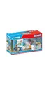 Produktbild: PLAYMOBIL 71330 Virtuelles Klassenzimmer mit VR-Brille Schule | NEU & OVP