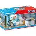 Produktbild: PLAYMOBIL 71330 Virtuelles Klassenzimmer