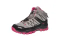 Produktbild: CMP CMP Kinder Trekking Schuhe Rigel MID 3Q12944 Trekkingschuh