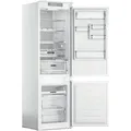 Produktbild: Whirlpool WHC18 T573 Integriert 220 l D Wei - Weiß