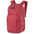 Produktbild: Dakine Campus L 33L Mineral Red - Rot