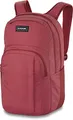Produktbild: Dakine Unisex-Erwachsene Campus L 33l Rucksack, Mineralrot, 33 Liter