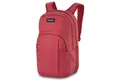 Produktbild: Dakine Schulrucksack Campus 33 - Rucksack 52 cm (1-tlg)