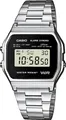 Produktbild: Casio Herrenuhr Collection A158WEA-1EF
