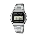 Produktbild: Casio A158WEA-1EF