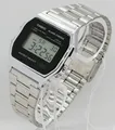 Produktbild: CASIO VINTAGE Digitaluhr