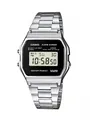 Produktbild: Casio Collection A158WEA-1EF