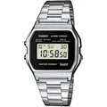 Produktbild: Casio Casio Collection A158WEA1