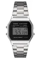 Produktbild: Uhr CASIO Digital Unisex A158wea-1ef