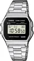 Produktbild: Casio Herrenuhr 