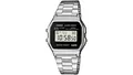 Produktbild: Casio Herrenuhr 