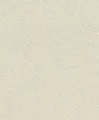 Produktbild: Rasch Vliestapete 520248 Concrete putzstruktur beige, 10,05 x 0,53 m